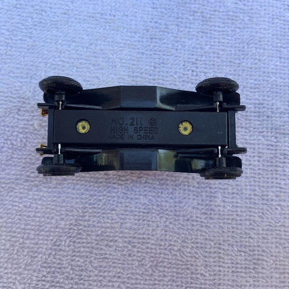 Peerless Readers Digest Die Cast Car - Picture 8 of 10